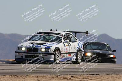 media/Oct-12-2025-Lucky Dog Racing (Sun) [[8adb5568ea]]/3-Third    Stint/5-Turn 9/